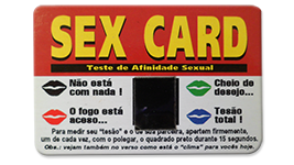 Carto Sex