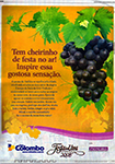 Jornal Aromtico