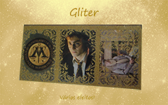 Gliter